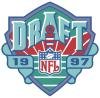 1997 NFL Draft