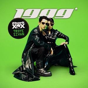 1999 (Charli Xcx And Troye Sivan Song)