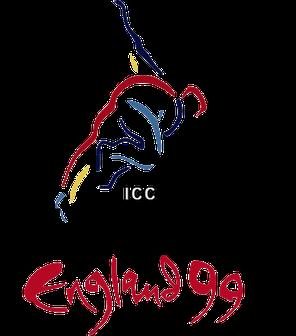 1999 Cricket World Cup