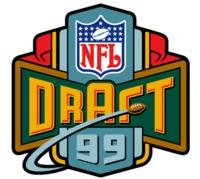 1999 NFL draft