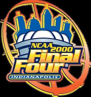 2000 NCAA Division I Men's Basketball Tournament
