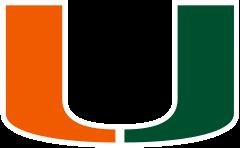 2001 Miami Hurricanes football team