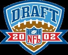 2002 NFL Draft