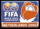 2005 FIFA World Youth Championship