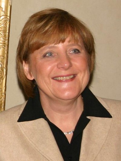 2005 German Federal Election