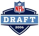 2006 NFL Draft