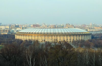 2007–08 Uefa Champions League