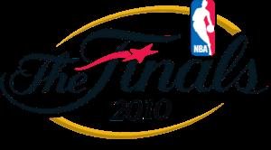 2010 NBA Finals