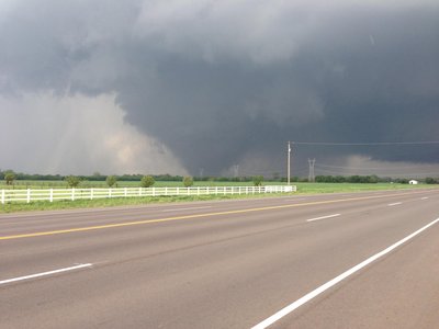 2013 Moore Tornado