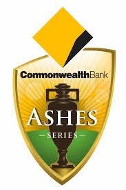 2013–14 Ashes series