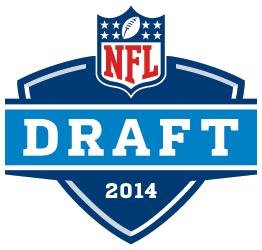 2014 NFL Draft