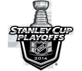 2014 Stanley Cup Playoffs