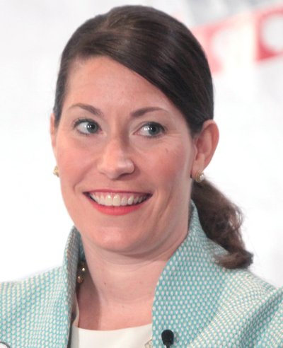 2014 United States Senate election in Kentucky