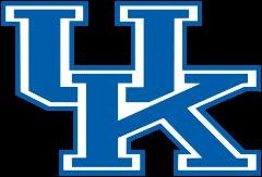 2014–15 Kentucky Wildcats men's basketball team