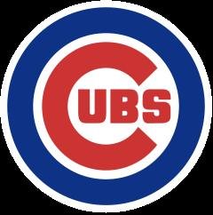 2016 Chicago Cubs season