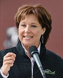 2017 British Columbia General Election