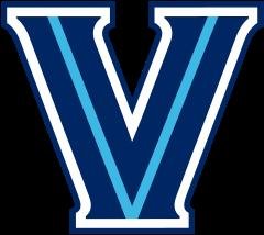 2017–18 Villanova Wildcats men's basketball team