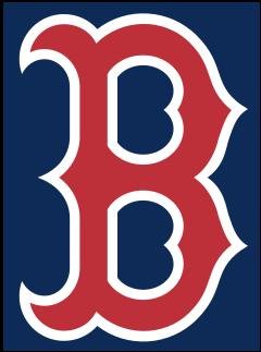 2018 Boston Red Sox season
