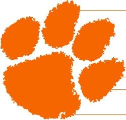 2018 Clemson Tigers football team