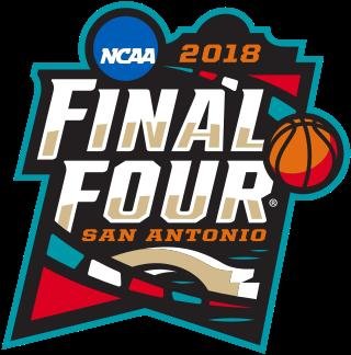 2018 NCAA Division I Men's Basketball Tournament