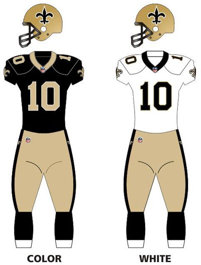 2018 New Orleans Saints season