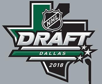 2018 Nhl Entry Draft