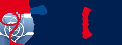 2018 World Figure Skating Championships