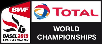 2019 BWF World Championships