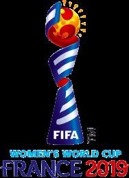 2019 Fifa Women's World Cup