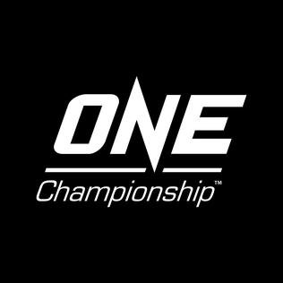 2019 In One Championship