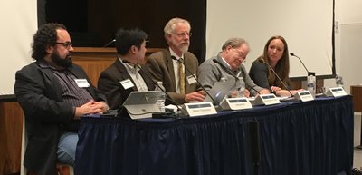 2019 in public domain