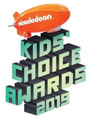 2019 Kids' Choice Awards