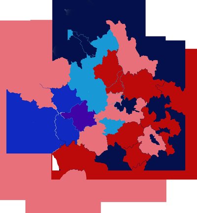 2019 Kosovan parliamentary election