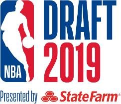 2019 NBA draft
