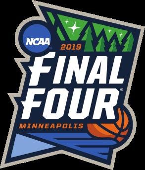 2019 NCAA Division I Men's Basketball Tournament