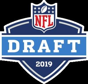 2019 NFL draft