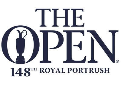 2019 Open Championship