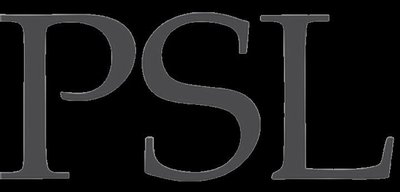 2019 Pakistan Super League