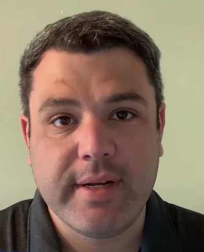 2019 Pennsylvania's 12th congressional district special election