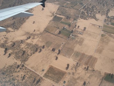 2019 Tajoura Migrant Center Airstrike