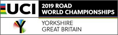 2019 Uci Road World Championships