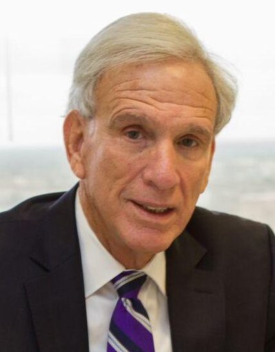 2019 Virginia Senate election