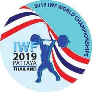2019 World Weightlifting Championships