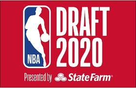 2020 Nba Draft
