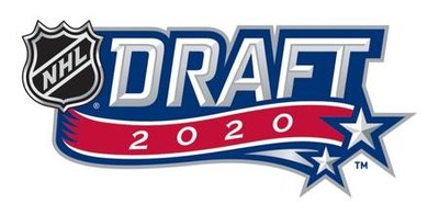 2020 Nhl Entry Draft
