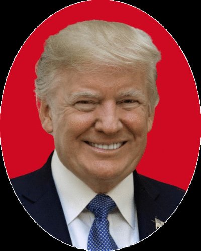 2020 Republican National Convention