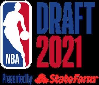 2021 Nba Draft