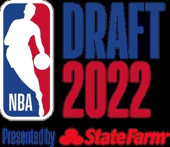 2022 Nba Draft