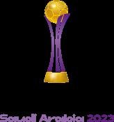 2023 FIFA Club World Cup