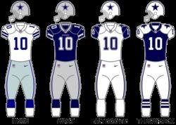 2024 Dallas Cowboys season